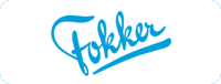 Fokker Technologies